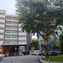 фото из отзыва ID 2743913