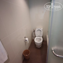 фото из отзыва ID 2743913