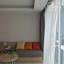 фото из отзыва ID 2743913