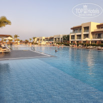 фото из отзыва ID 2743890