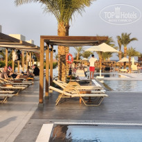 фото из отзыва ID 2743890