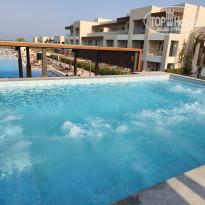 фото из отзыва ID 2743890