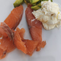 фото из отзыва ID 2743890