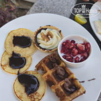 фото из отзыва ID 2743890