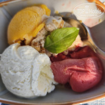 фото из отзыва ID 2743890