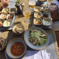 фото из отзыва ID 2743890