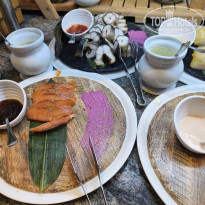 фото из отзыва ID 2743890