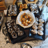 фото из отзыва ID 2743890