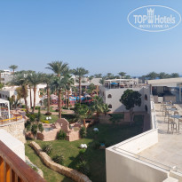 фото из отзыва ID 2743932