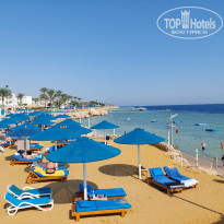 фото из отзыва ID 2743932