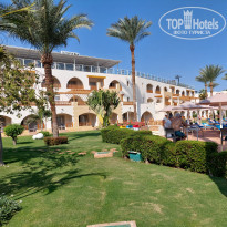 фото из отзыва ID 2743932