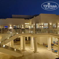 фото из отзыва ID 2743932