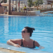 фото из отзыва ID 2743932