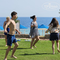 фото из отзыва ID 2743932