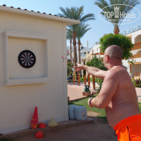 фото из отзыва ID 2743932