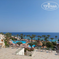 фото из отзыва ID 2743932