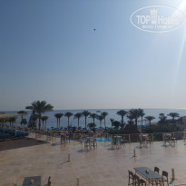 фото из отзыва ID 2743932