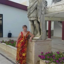 фото из отзыва ID 2743927