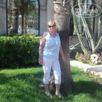 фото из отзыва ID 2743927