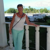 фото из отзыва ID 2743927