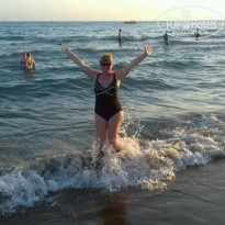 фото из отзыва ID 2743927