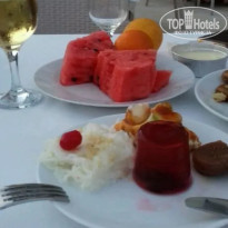 фото из отзыва ID 2743927