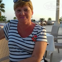 фото из отзыва ID 2743927