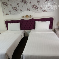 фото из отзыва ID 2743940