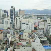 фото из отзыва ID 2743940