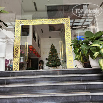 фото из отзыва ID 2743940