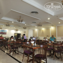 фото из отзыва ID 2743940