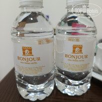 фото из отзыва ID 2743940