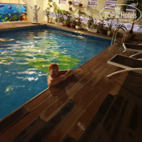 фото из отзыва ID 2743940