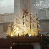 фото из отзыва ID 2743940