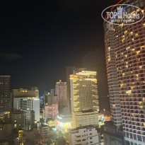 фото из отзыва ID 2743940