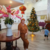 фото из отзыва ID 2743940