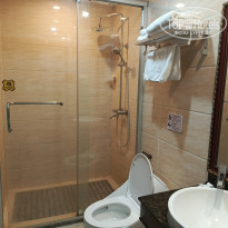 фото из отзыва ID 2743946