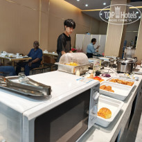 фото из отзыва ID 2743946