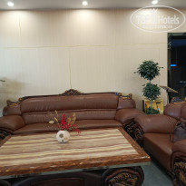 фото из отзыва ID 2743946