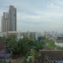 фото из отзыва ID 2743947