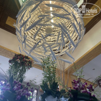 фото из отзыва ID 2743949