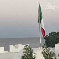 фото из отзыва ID 2743949