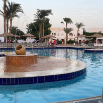 фото из отзыва ID 2743949