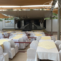 фото из отзыва ID 2743949