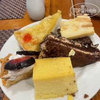 фото из отзыва ID 2743949