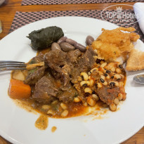 фото из отзыва ID 2743949