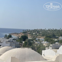 фото из отзыва ID 2743949