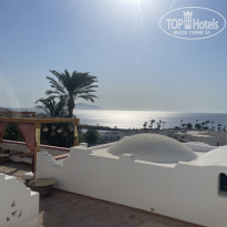 фото из отзыва ID 2743949