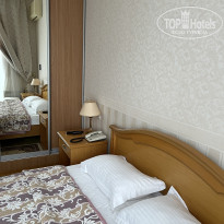 фото из отзыва ID 2743951