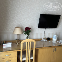 фото из отзыва ID 2743951